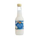 KTC 100% Pure Coconut Oil 250ml