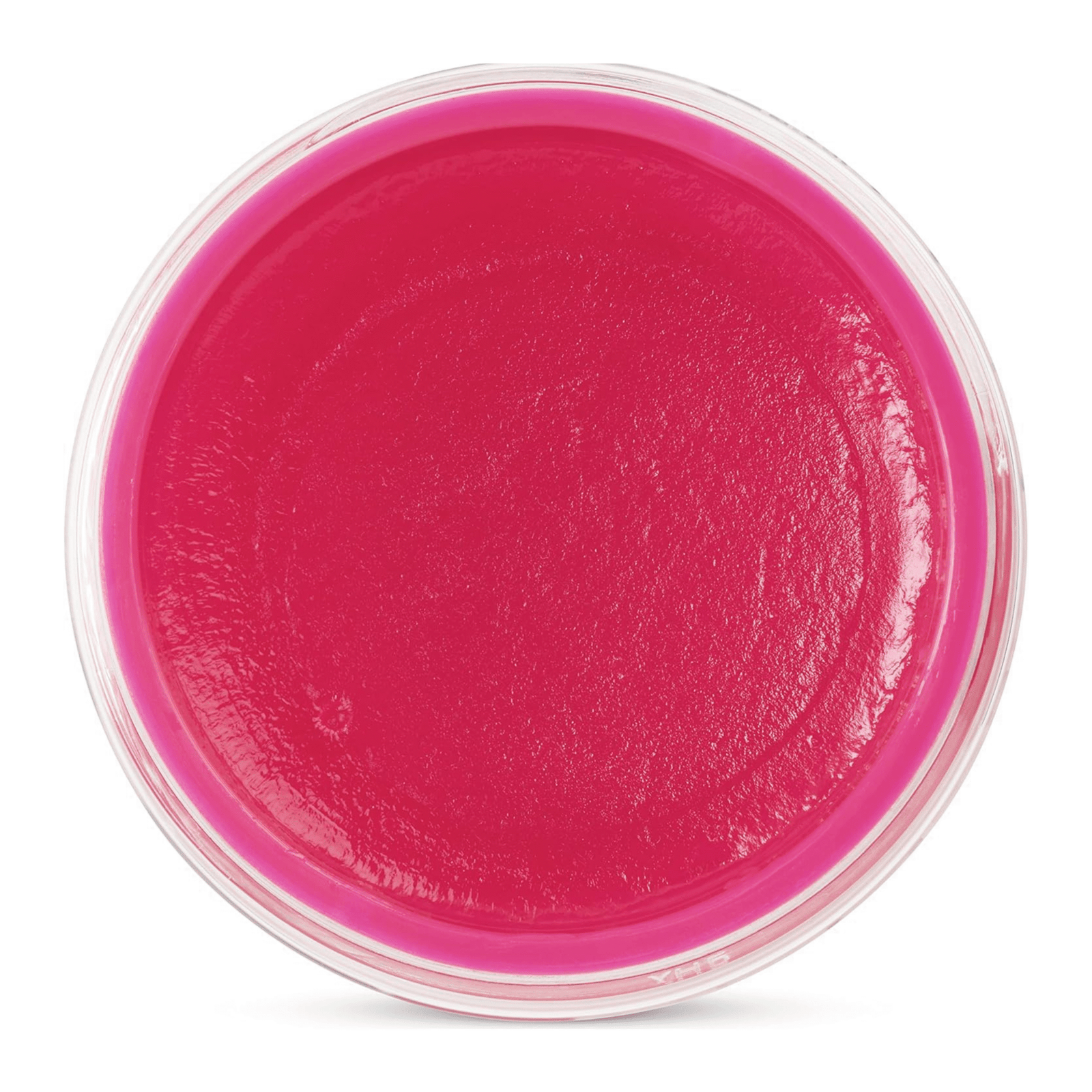 Kaniz Wonder Edge Raspberry Water-Based Pomade Pink 120ml - Image 3