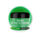 Kaniz Wonderedge Water-Based Pomade Acacia 120ml