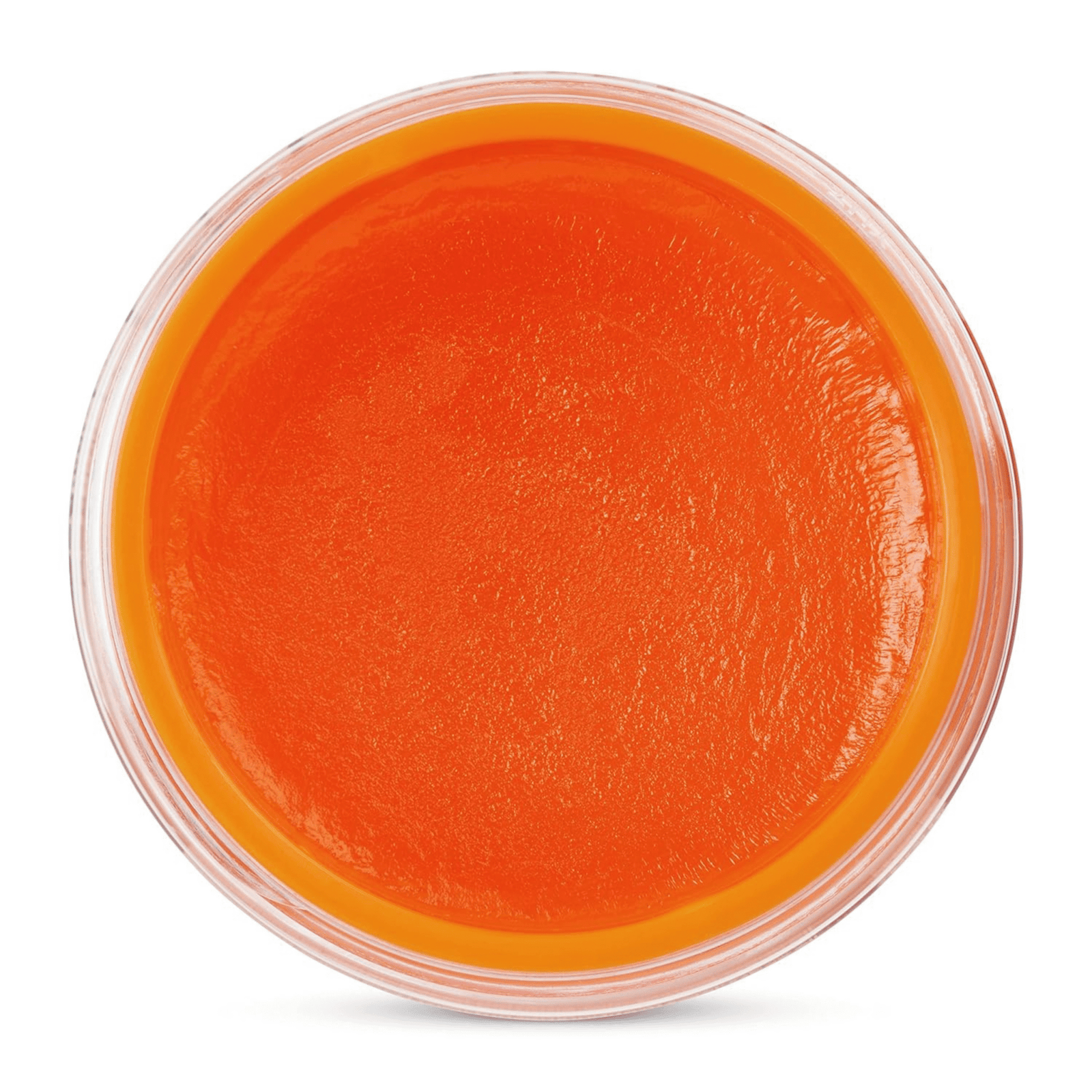 Kaniz Wonderedge Water-Based Pomade Pineapple 120ml - Image 2