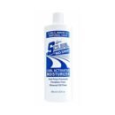 Luster’s S-Curl “No Drip” Curl Activator Moisturizer 32oz