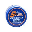 Luster's S-Curl Wave Control Pomade