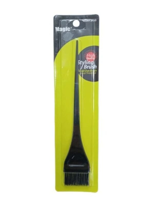 MAGIC Styling Dye Brush