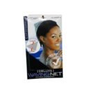 Magic Deluxe Waving Net Cap