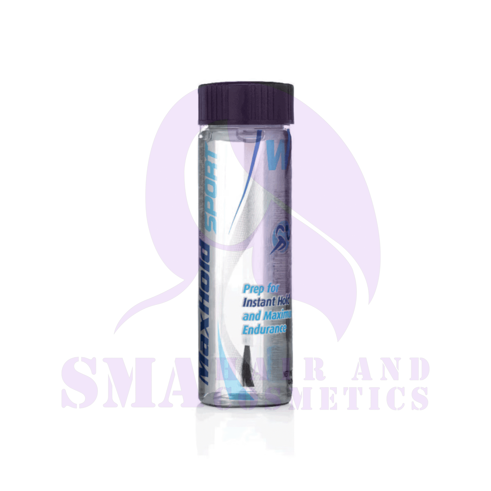 Walker Tape Max Hold Sport Adhesive 1.4 oz Brush-On - Image 3