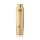 Fair & White Maxi Tone Gold Even Tone Lightening & Rejuvenating Lotion 350ml