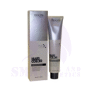 Maxima Professional Plex Hair Coloring Cream 100ml