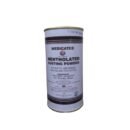 Medicated Mentholated Dusting Powder