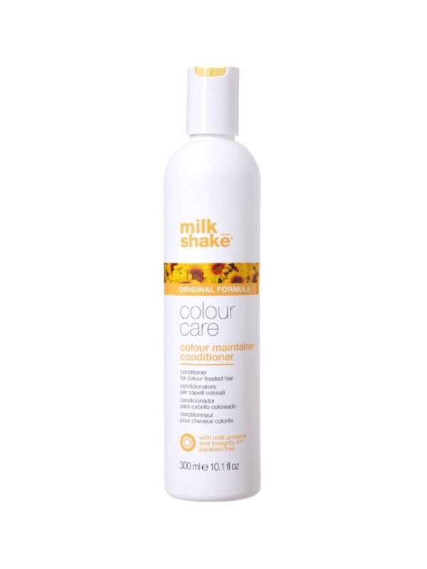 Milk Shake Color Care Maintainer Conditioner 10.1oz
