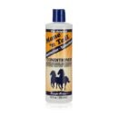 Mane 'n Tail Moisturizer Texturizer Conditioner 12oz
