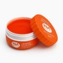 NM Beauty  Gumm-Wax Professional Hair Styling Wax