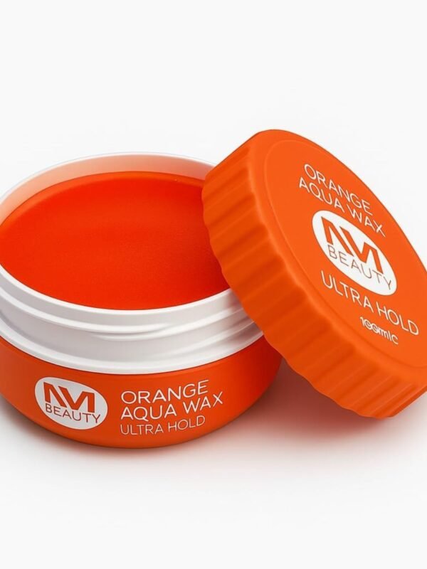 NM Beauty  Gumm-Wax Professional Hair Styling Wax