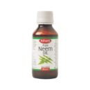 Niharti Pure Neem Oil 100ml
