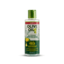 ORS Olive Oil Anti-Frizz Glossing Hair Polisher 6.0oz