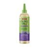 ORS Olive Oil Braidzone Soothing Scalp Oil 4.3oz