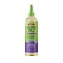 ORS Olive Oil Braidzone Soothing Scalp Oil 4.3oz