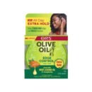 ORS Olive Oil Edge Control 64g