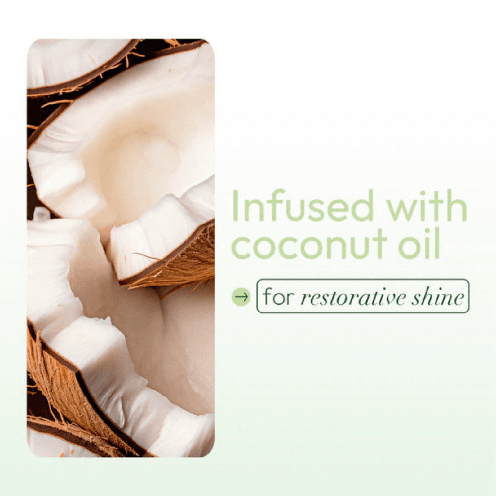 ORS Olive Oil Nourishing Sheen Spray 10oz - Image 7