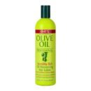 ORS Olive Oil Professional Incredibly Rich Oil 23oz