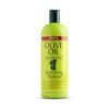 ORS Olive Oil Professional Neutralizing Shampoo 1Litre