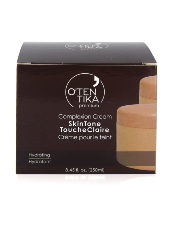 OTENTIKA Premium Skintone Touche Claire 250ml