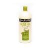 Sta-Sof-Fro Olive Oil Hand & Body Lotion