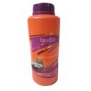 Fair & Brite Organic Coconut Oil 500ml