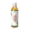 Originals Carrot & Tea Tree Oil Therapy 6oz