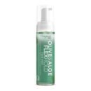 Originals Organics Olive Oil Foam Wrap Lotion 8.5oz