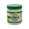 Originals by Africa's Best Extra Virgin Olive Oil Body Lotion