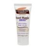 Palmer’s Foot Magic Natural Pumice Scrub 60g