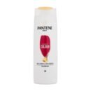 Pantene Lively Colour Shampoo