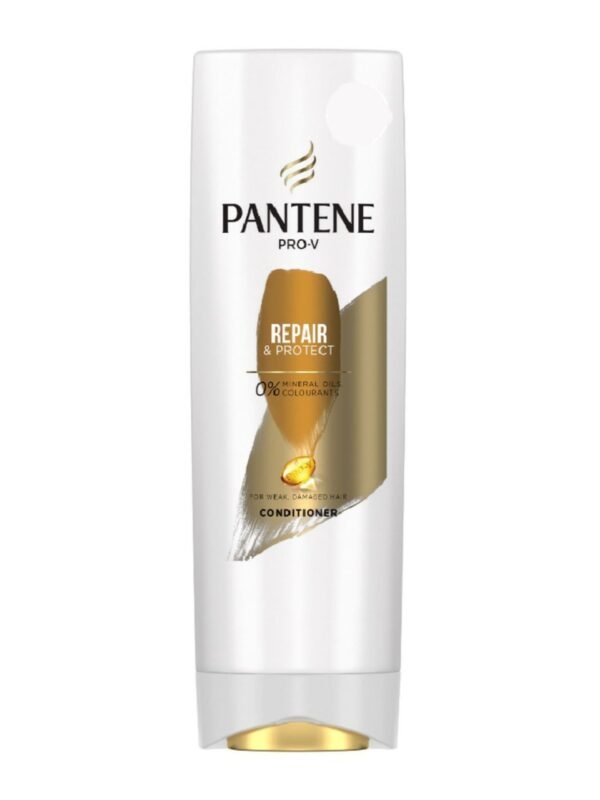 Pantene Repair & Protect Conditioner 360ml