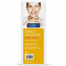 Premium Tekno Touch Non-Woven Epilation Strips