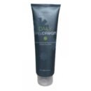 Pro.co Daily Hair Cream 250ml
