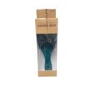 Professional Club Brush Medium