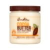 Queen Helene Cocoa Butter Crème
