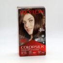 Revlon Colorsilk Dark Soft Brown
