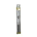STAR BEAUTY Nail Filer