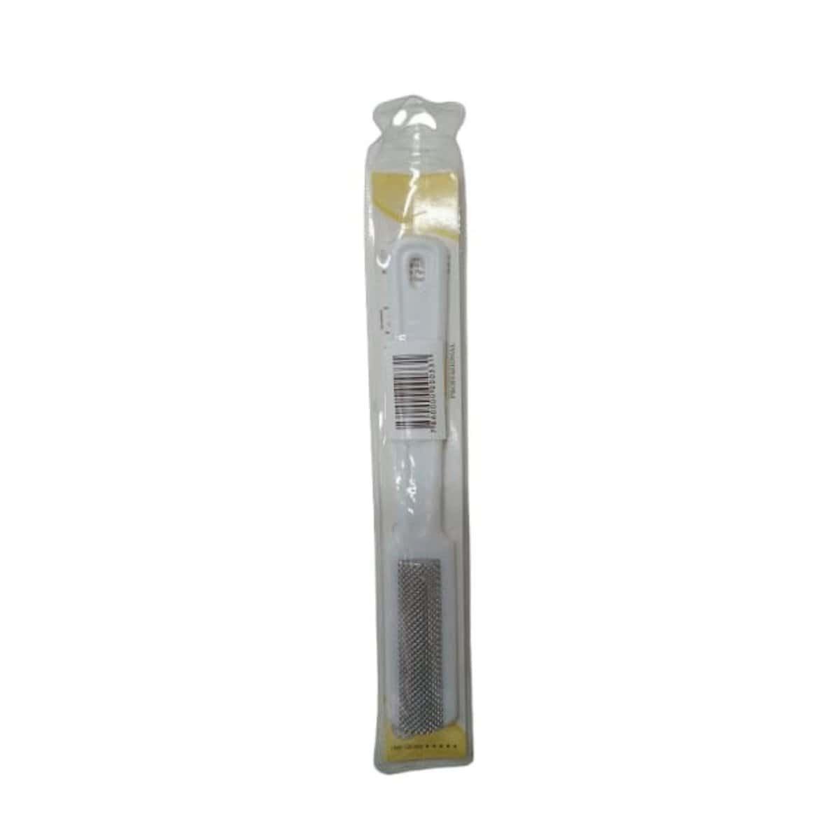 STAR BEAUTY Nail Filer