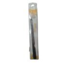 STAR BEAUTY Nail Filer