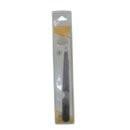 STAR BEAUTY Professional Nail Filer