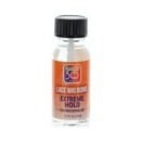Salon Pro 30 Sec Lace Wig Bond ½oz