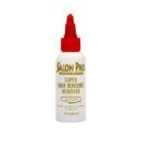 Salon Pro Super Hair Bonding Glue Remover 2oz