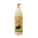 Secret d' Afrique Shea Butter 1000 ml