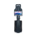 Sibel Hair Brush