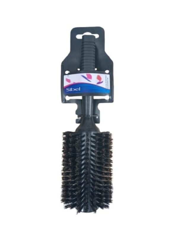 Sibel Hair Brush
