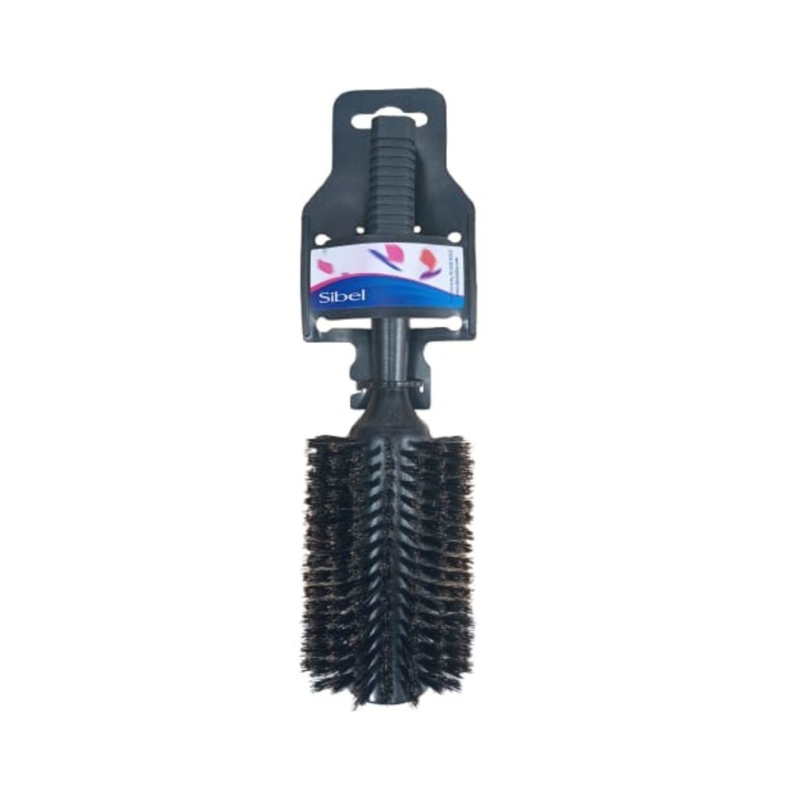 Sibel Hair Brush