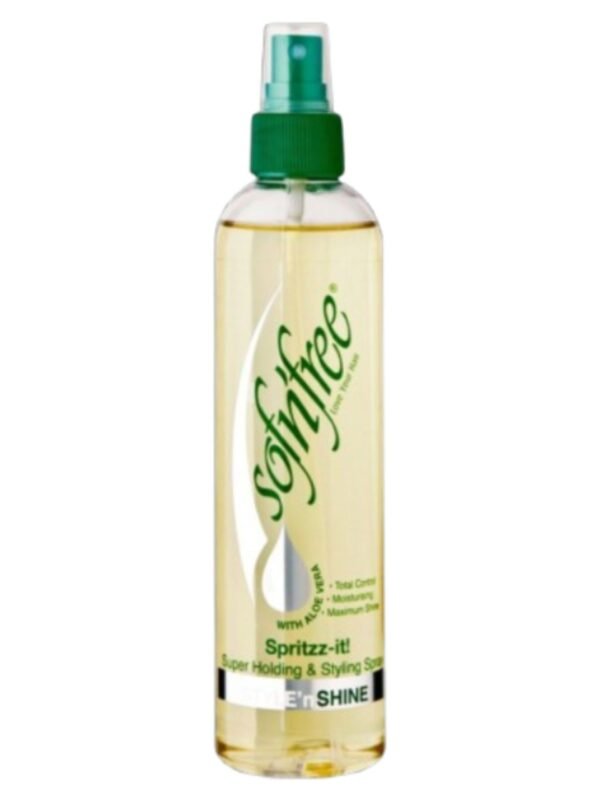 SofnFree Spritz-It 250ml