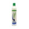 SofnFree Moisturizing Shampoo 3.38oz